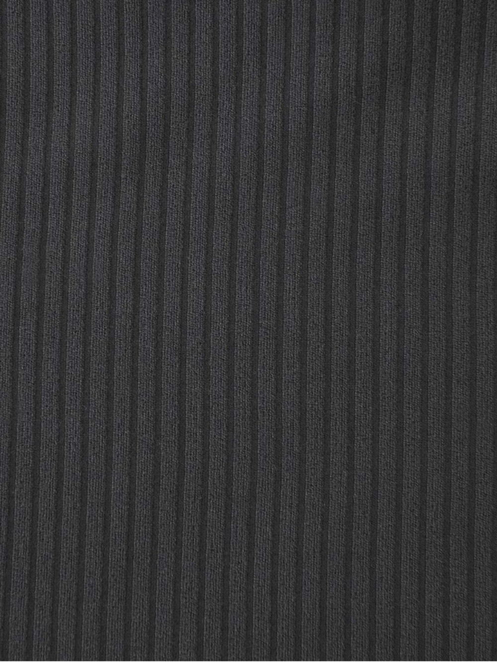 Lululemon Align Ribbed V-Neck Tank - Picture 6 of 6